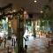 Hotel Club del Sol Acapulco by NG Hoteles