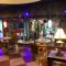 Hotel Club del Sol Acapulco by NG Hoteles