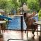 Hotel Club del Sol Acapulco by NG Hoteles