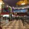 Hotel Club del Sol Acapulco by NG Hoteles