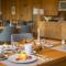 Grandhotel Tatra