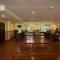 Coorg Wilderness Resort & Spa