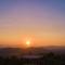 Coorg Wilderness Resort & Spa
