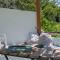Feneri Traditional House Apt 1- 20 from Elafonisi beach
