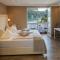 Promenaden-Strandhotel Marolt