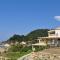 Beach House Tolis - Pelekas Beach - Пелекас