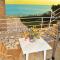Studio Apartments Maria with Pool - Agios Gordios Beach
