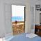 Beautiful Holiday Apartments Maria with pool - Agios Gordios Beach
