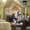 Room in Lodge - Sleep In Luxury Tent In Desert
