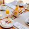 Hotel Sol e Mar Albufeira - Adults Only