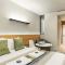 Kozi Suites Nairobi Airport