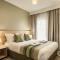 Kozi Suites Nairobi Airport