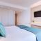 Hotel Sol e Mar Albufeira - Adults Only