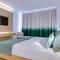 Hotel Sol e Mar Albufeira - Adults Only