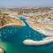 Hotel Sol e Mar Albufeira - Adults Only
