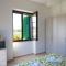 Le Signore by Tizzano House