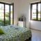Le Signore by Tizzano House
