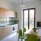Le Signore by Tizzano House