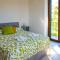Le Signore by Tizzano House