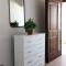 Le Signore by Tizzano House