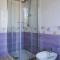 Le Signore by Tizzano House