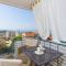 Apartments Maras