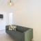 Apartments Maras
