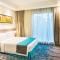 Holiday Inn Express Kolkata Airport by IHG