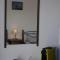 Comfy Room with Adorable View - Szíkinosz