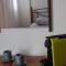 Comfy Room with Adorable View - Szíkinosz