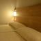 Hostal Guadiana - Ruidera