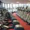 Clayton Hotel Liffey Valley