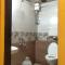 Hotel Golden Nest Popular Residency