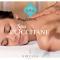 Nirvana Mediterranean Excellence - Ultra All Inclusive - 贝尔迪比