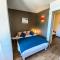 Appart'Hôtel Lido photo 8