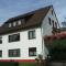 Haus Spiegel