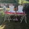 Lytton Cresent B&B - Pinetown