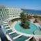 Jeravi Club Hotel - All Inclusive