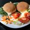 Growel Exclusive Suites San Pietro