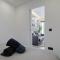 One bedroom apartment walking distance to Puerto Banus