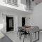 One bedroom apartment walking distance to Puerto Banus