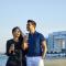 Riu Dubai Beach Resort - All Inclusive