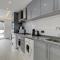 One bedroom apartment walking distance to Puerto Banus