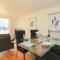 Harbourside Haven Apartment 2