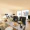 Harbourside Haven Apartment 2
