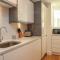 Harbourside Haven Apartment 2