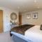 Harbourside Haven Apartment 2