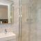Harbourside Haven Apartment 2