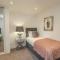 Harbourside Haven Apartment 2