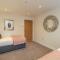 Harbourside Haven Apartment 2